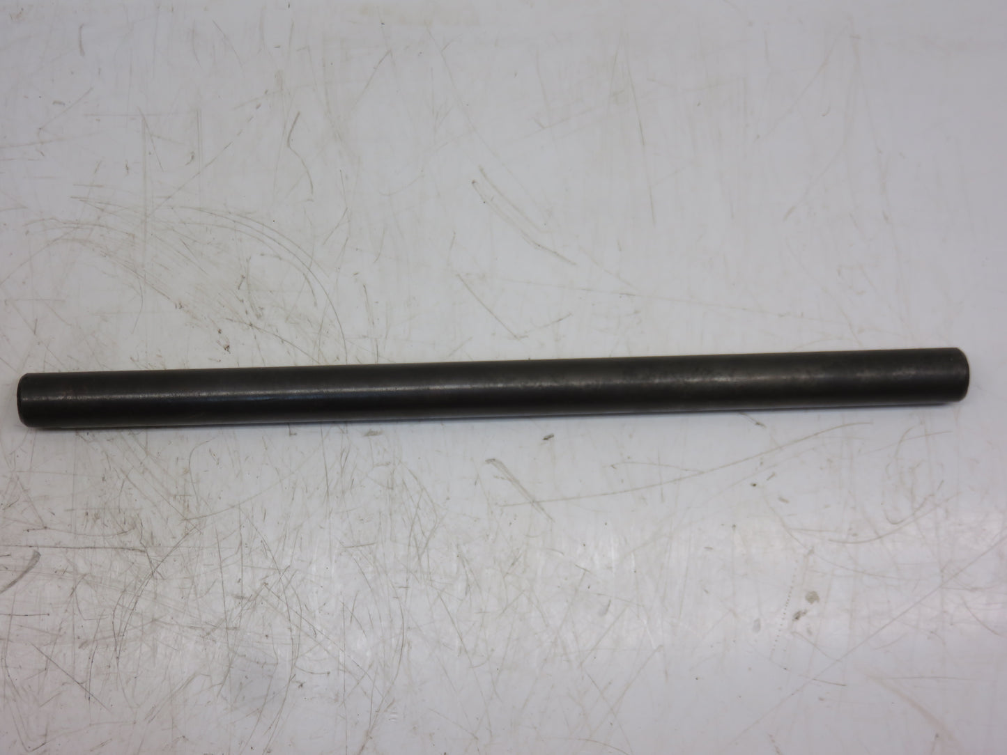 B3329R John Deere Underdrive Shifter Shaft For B, 50, 520, 530