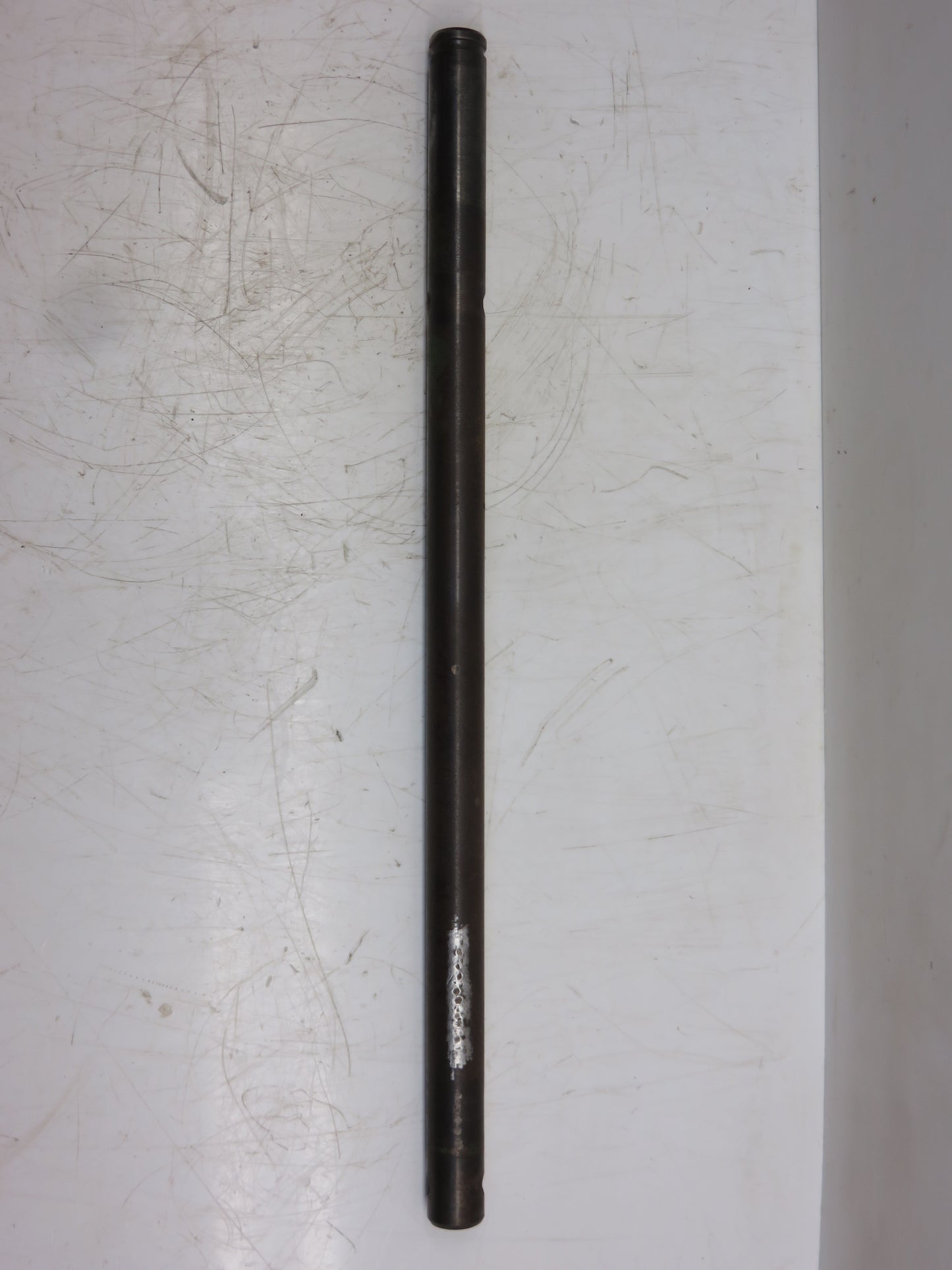R34232 John Deere PTO Lever Shaft For 3020, 4020