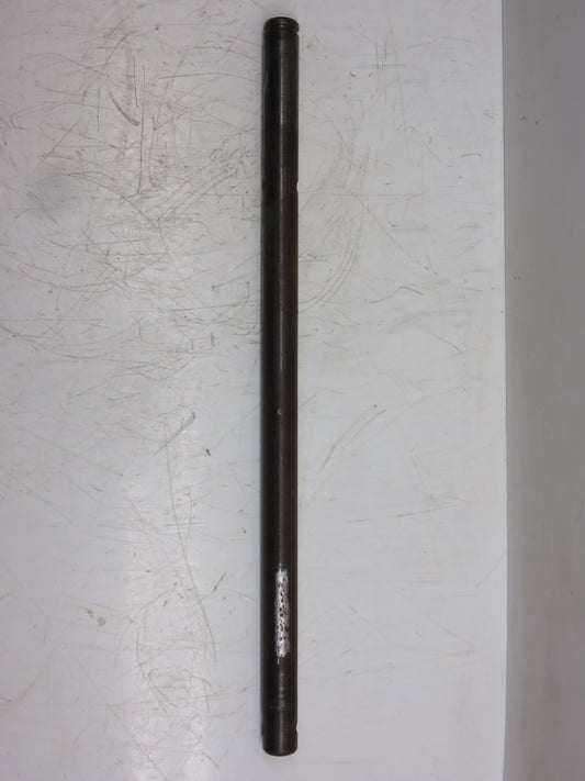 R34232 John Deere PTO Lever Shaft For 3020, 4020