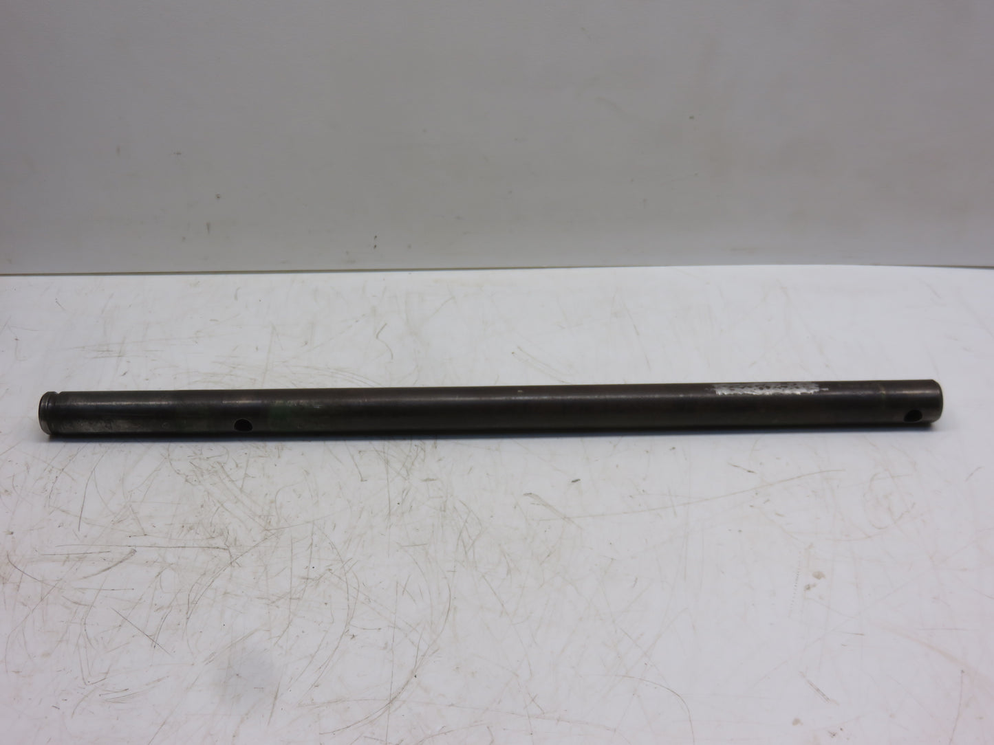 R34232 John Deere PTO Lever Shaft For 3020, 4020