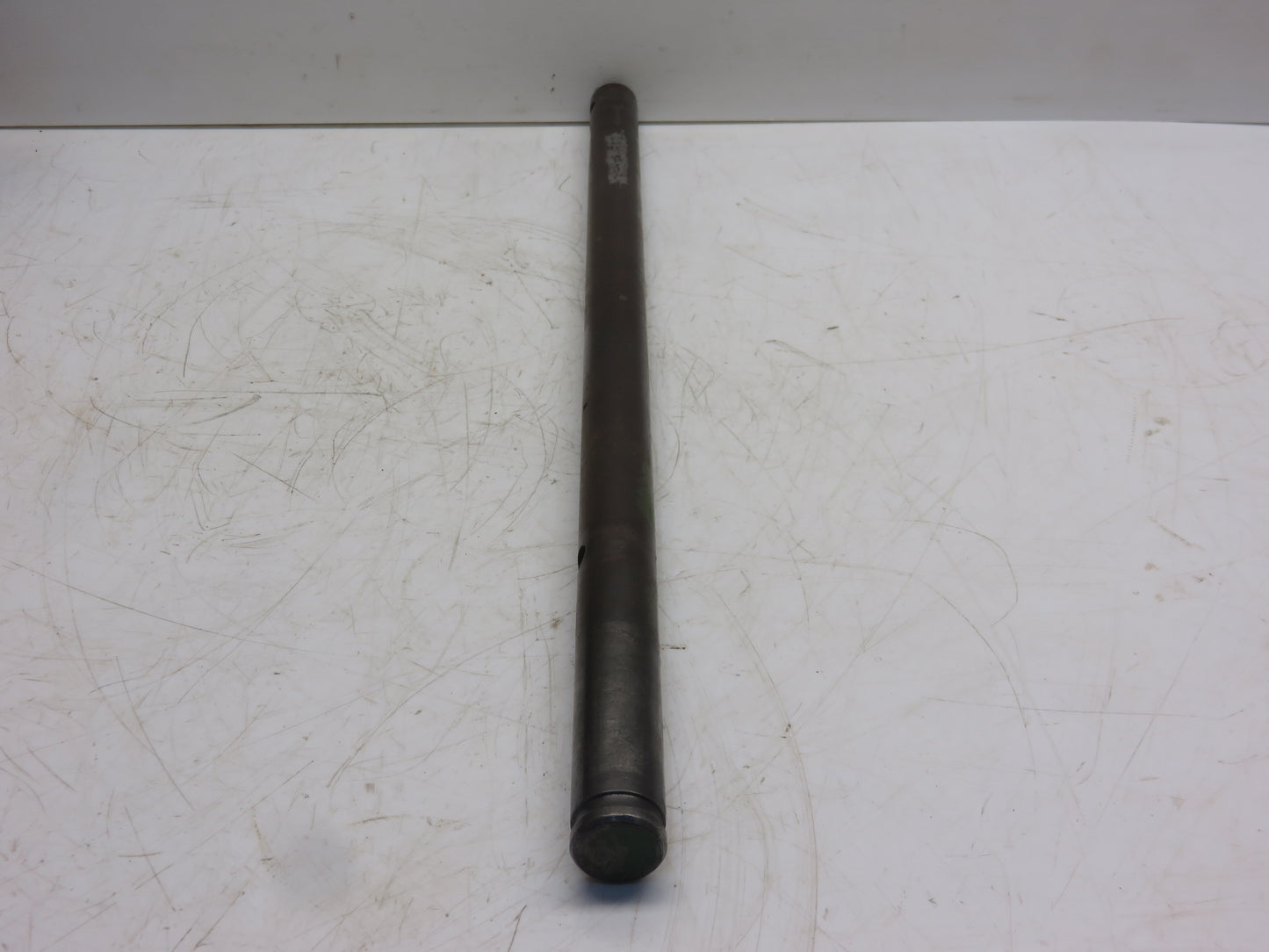 R34232 John Deere PTO Lever Shaft For 3020, 4020