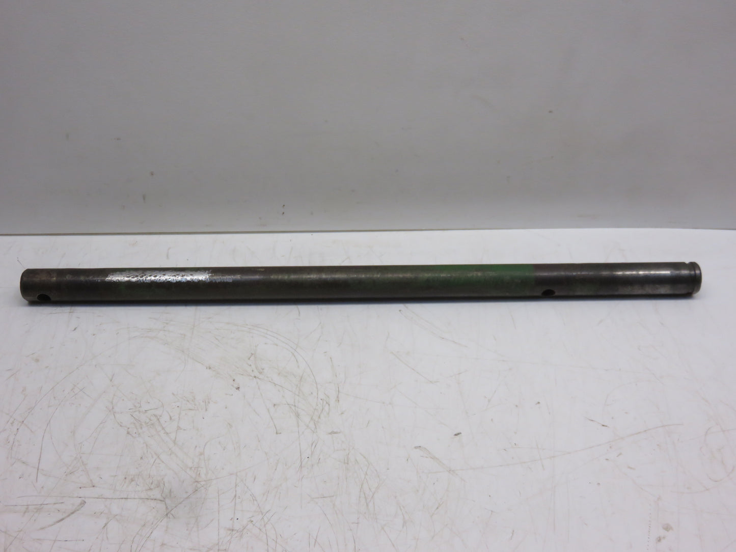 R34232 John Deere PTO Lever Shaft For 3020, 4020