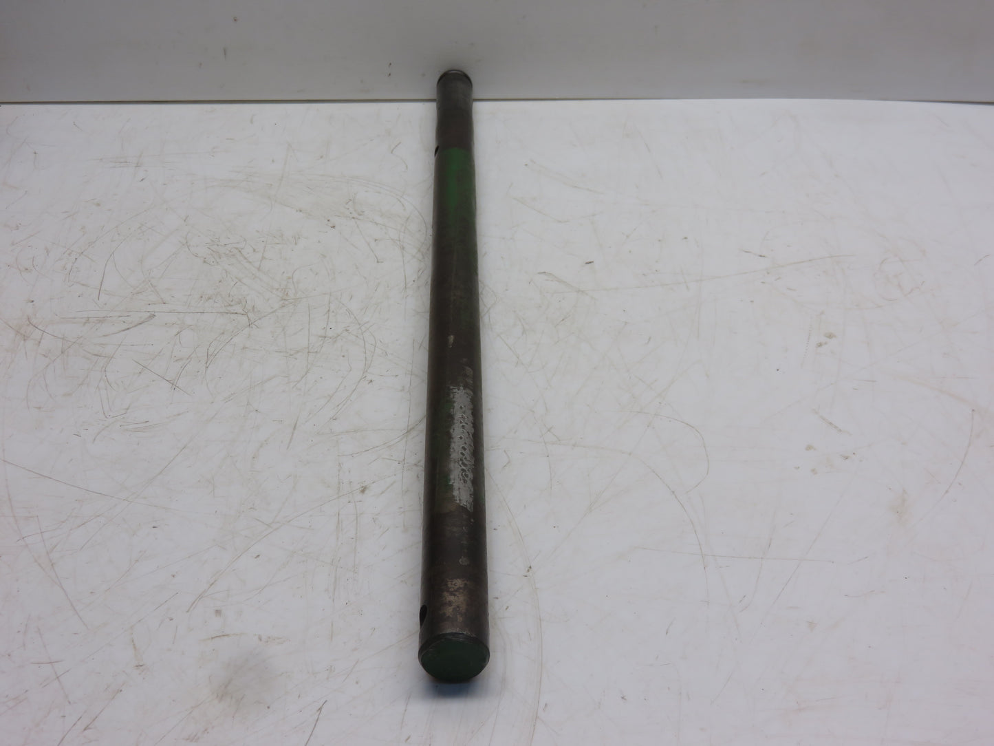 R34232 John Deere PTO Lever Shaft For 3020, 4020