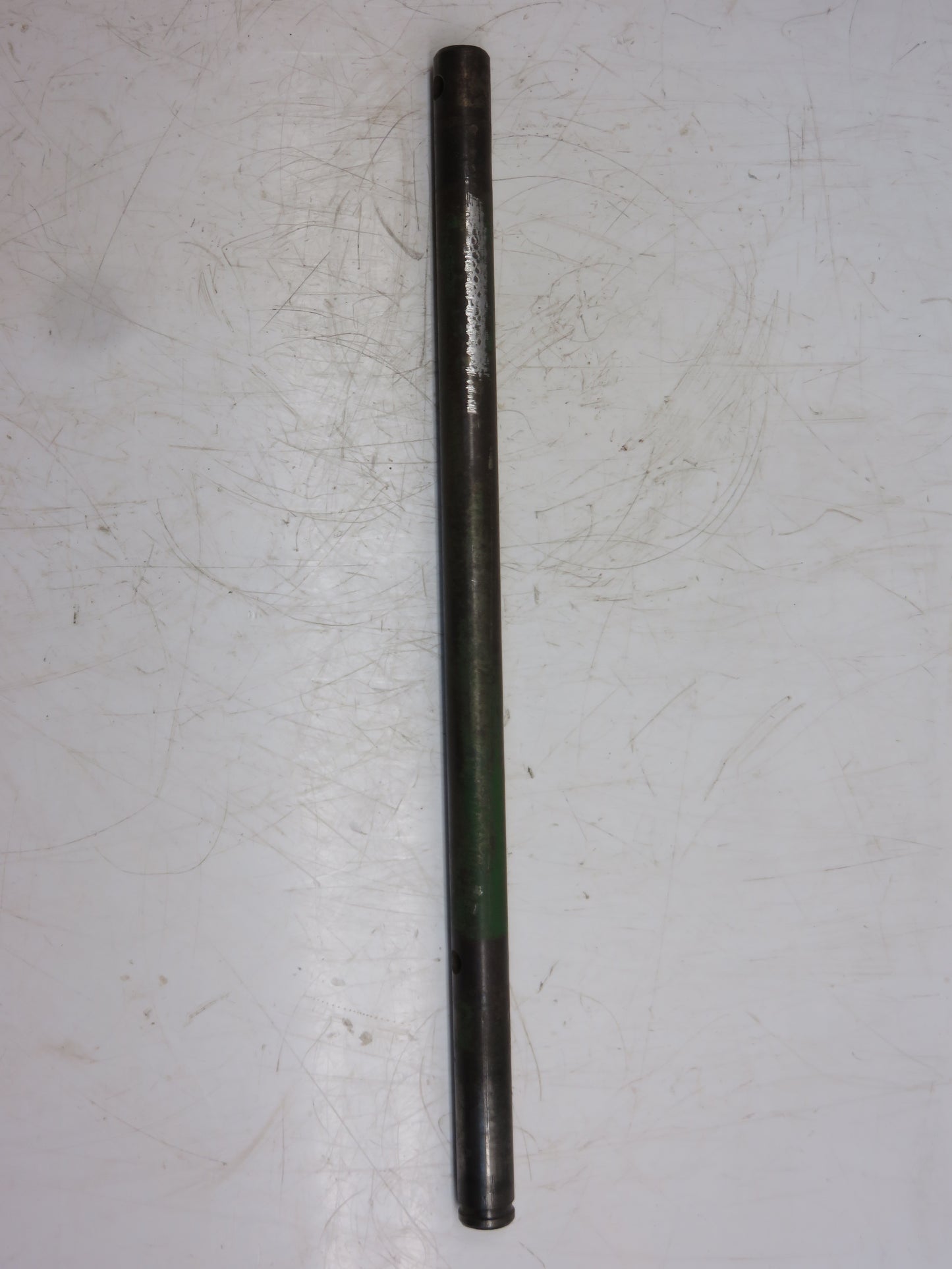 R34232 John Deere PTO Lever Shaft For 3020, 4020