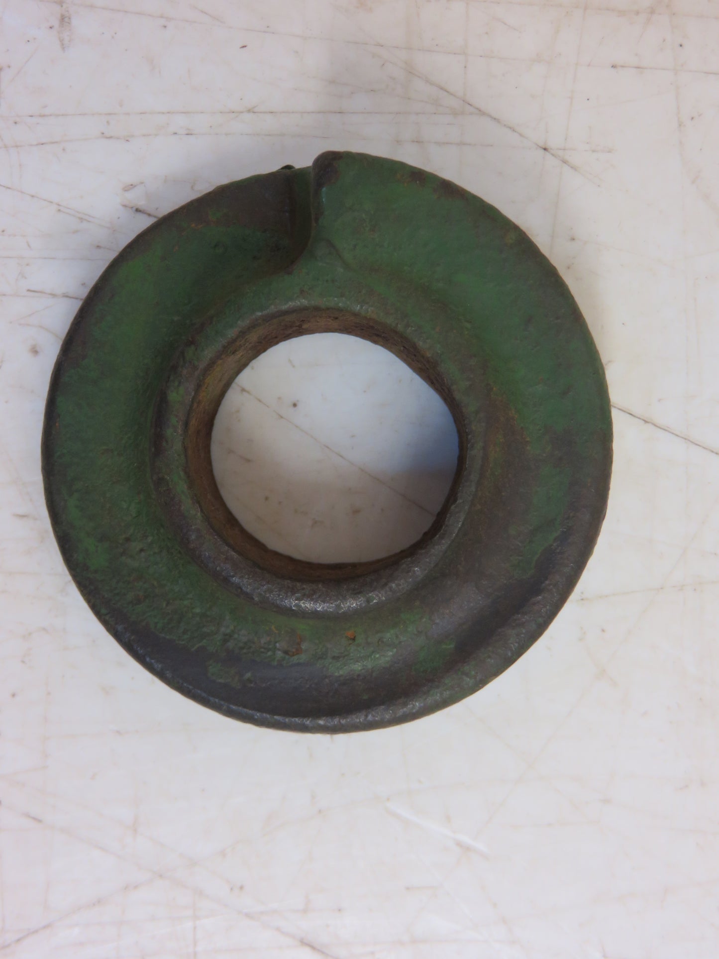 C1982R John Deere Seat Spring Washer For A, AR, AO, B, BO, BR, D, G, GPWT, H