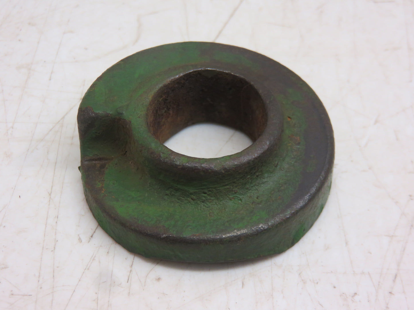 C1982R John Deere Seat Spring Washer For A, AR, AO, B, BO, BR, D, G, GPWT, H