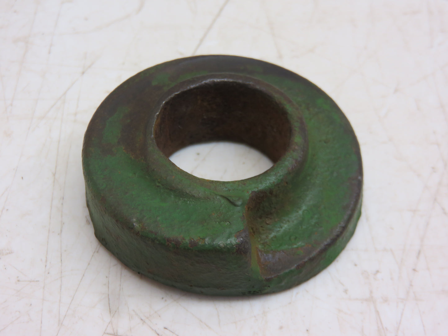 C1982R John Deere Seat Spring Washer For A, AR, AO, B, BO, BR, D, G, GPWT, H