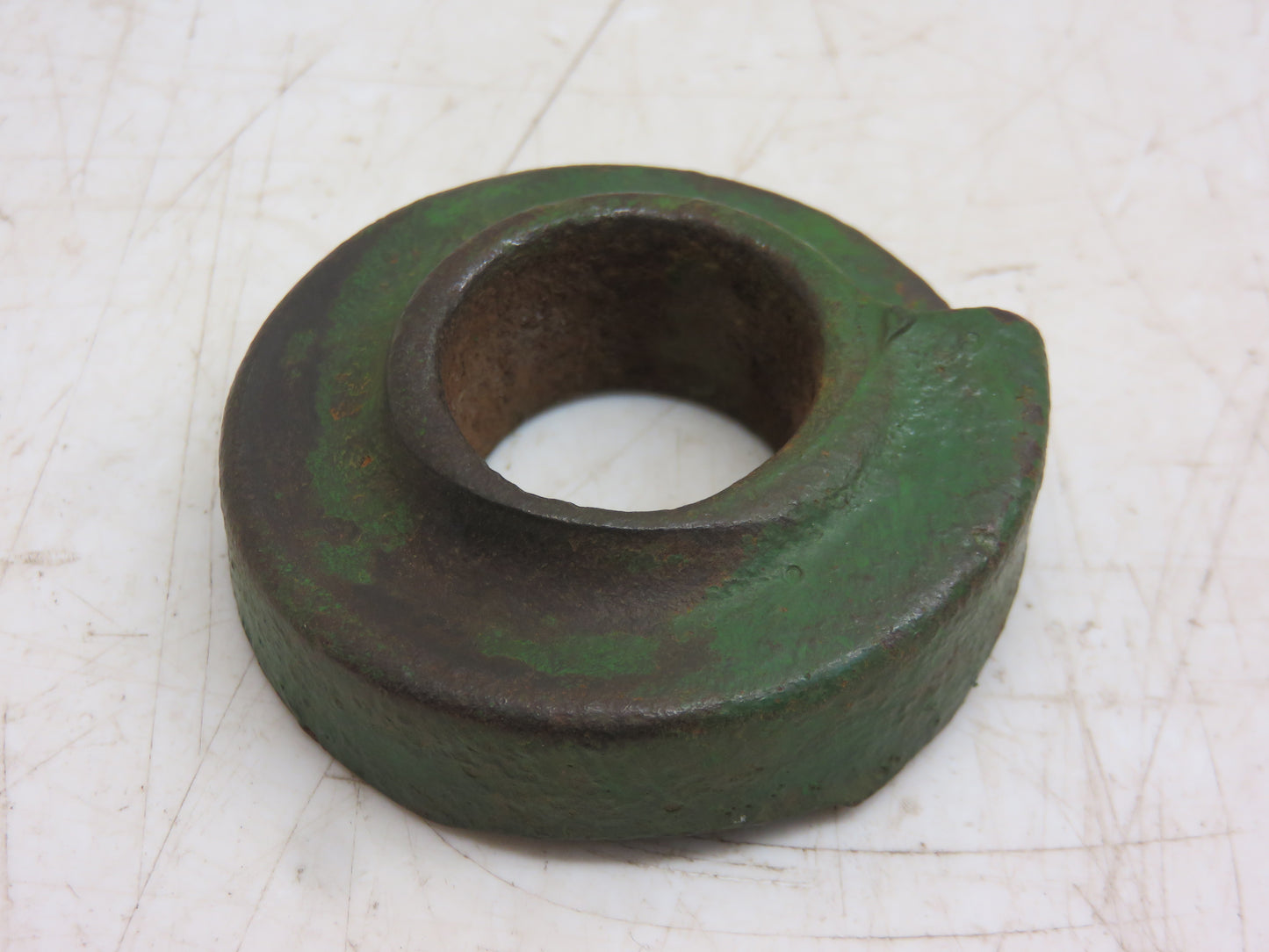 C1982R John Deere Seat Spring Washer For A, AR, AO, B, BO, BR, D, G, GPWT, H