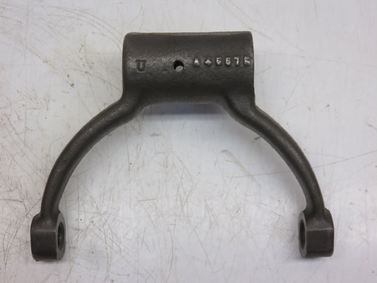 A4557R John Deere PTO Clutch Fork For 50, 60, 70, 80, 820, 830