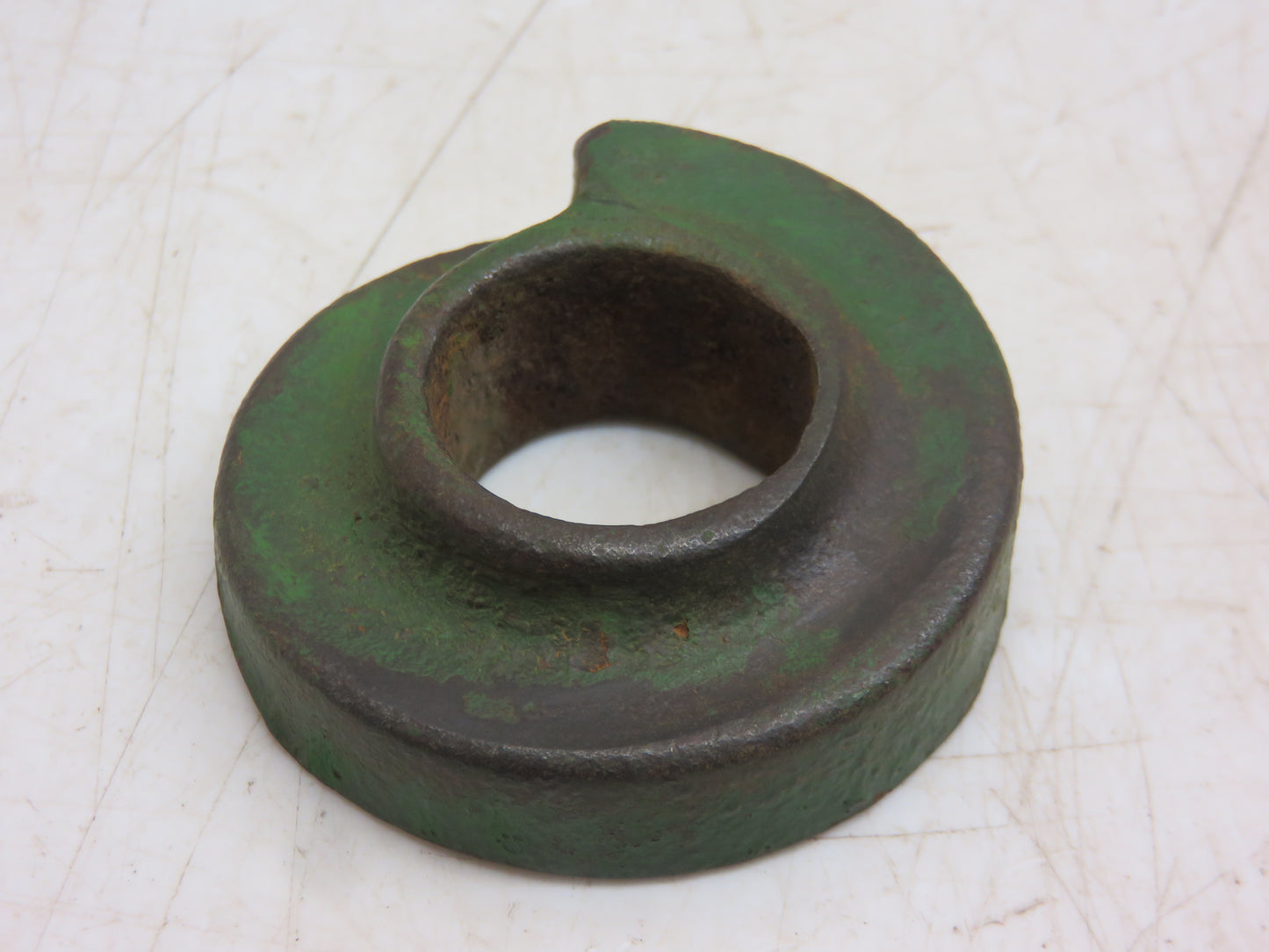 C1982R John Deere Seat Spring Washer For A, AR, AO, B, BO, BR, D, G, GPWT, H