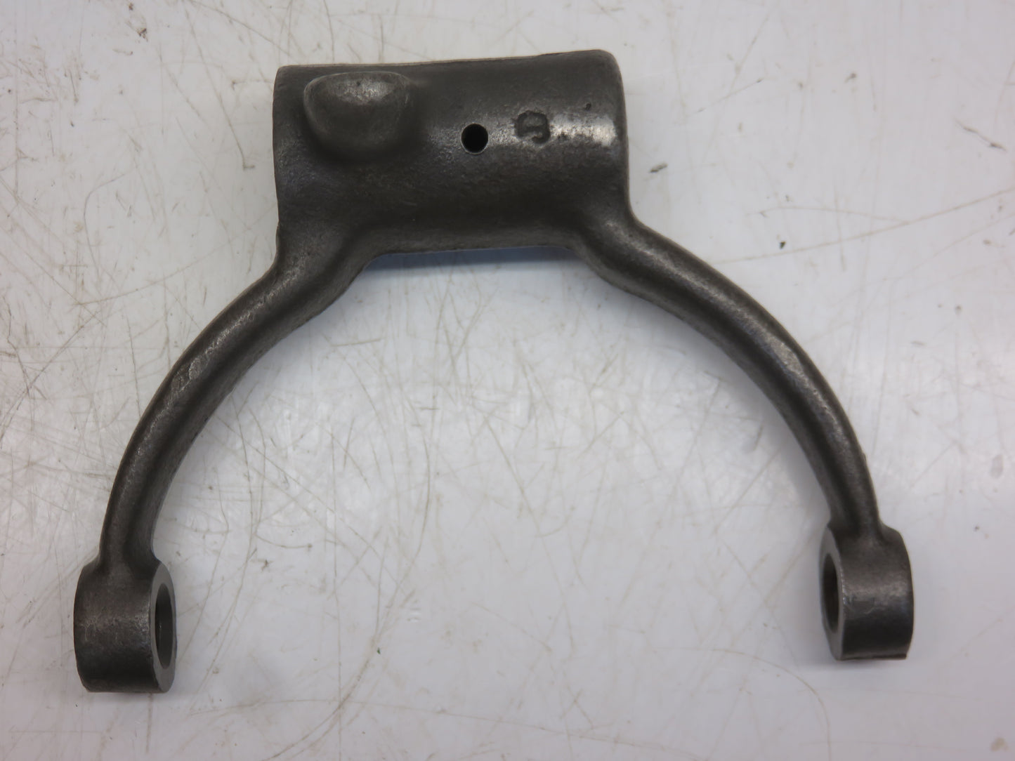 A4557R John Deere PTO Clutch Fork For 50, 60, 70, 80, 820, 830