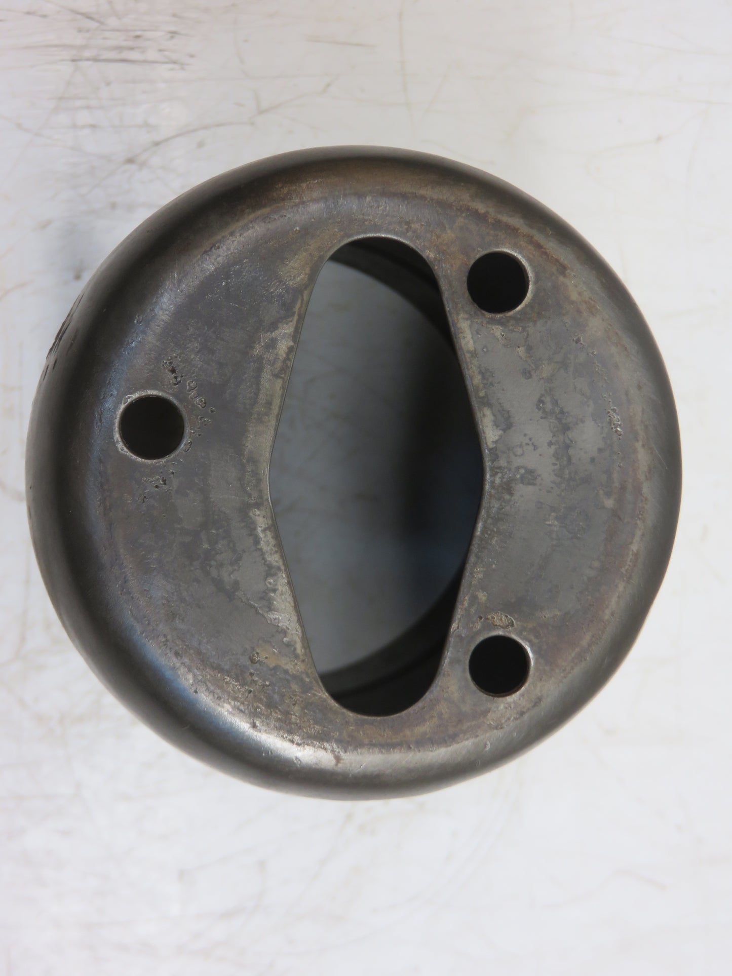 A1152R, R20248R John Deere Oil Filter Housing For A, B, G, R, 50, 60, 70, 520, 620, 720
