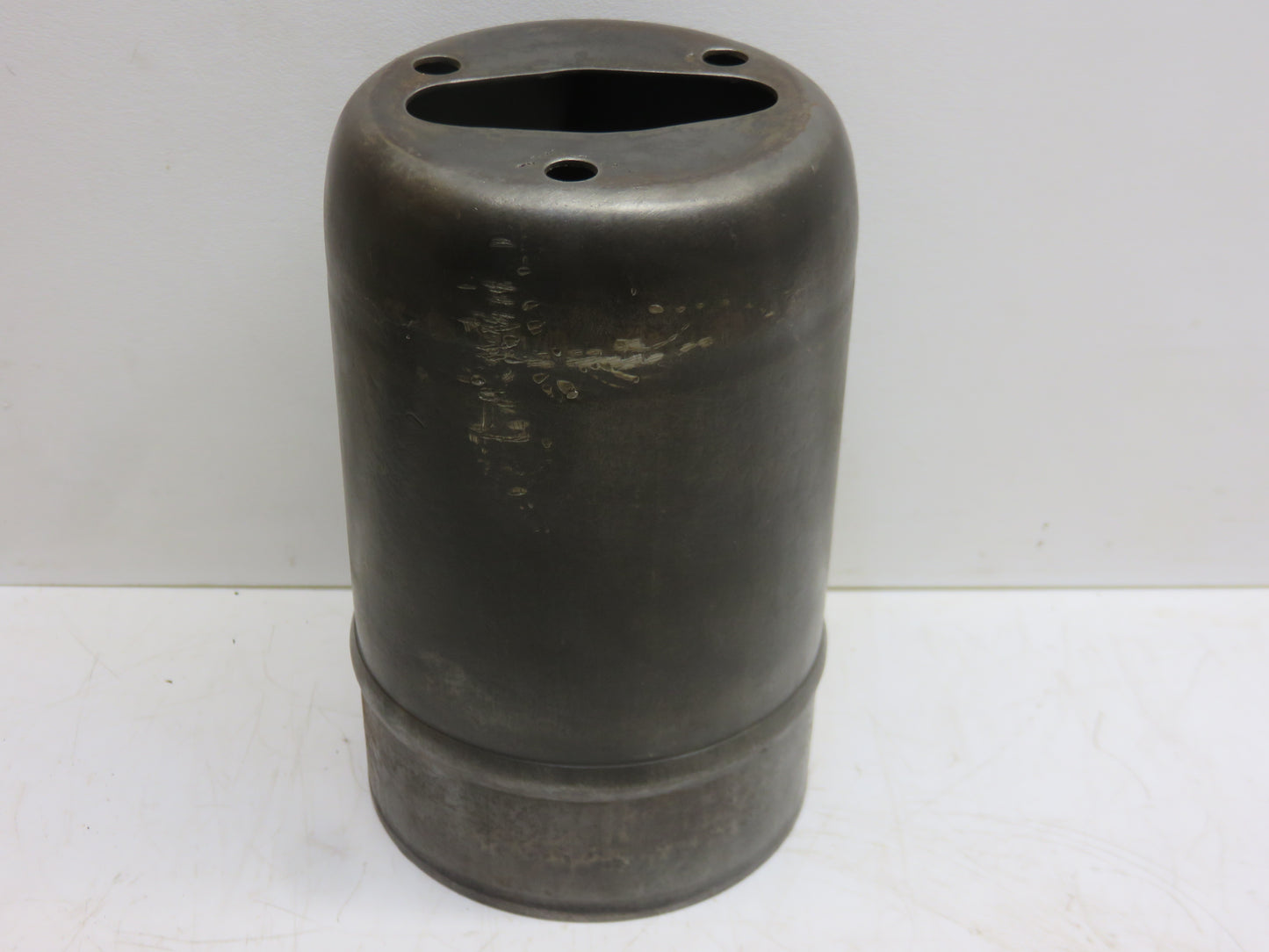 A1152R, R20248R John Deere Oil Filter Housing For A, B, G, R, 50, 60, 70, 520, 620, 720
