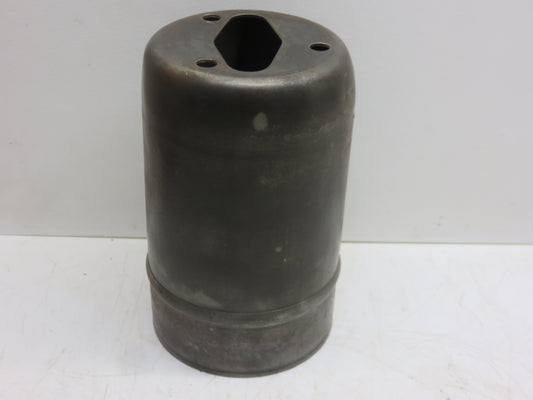 A1152R, R20248R John Deere Oil Filter Housing For A, B, G, R, 50, 60, 70, 520, 620, 720