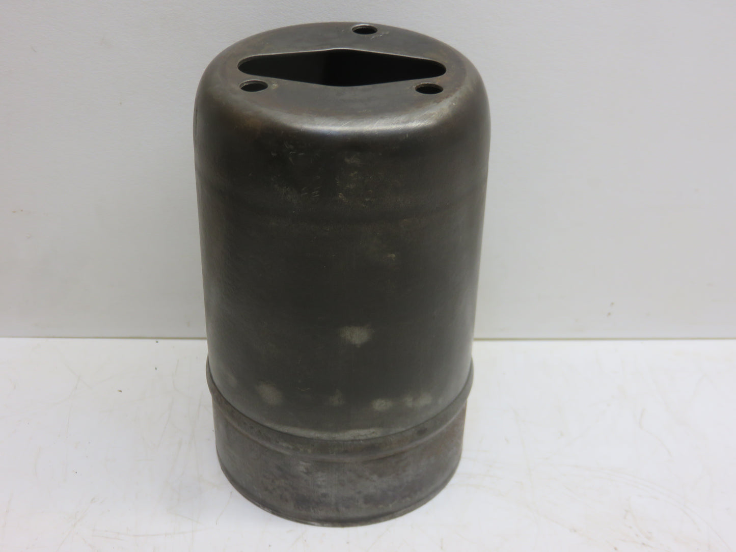 A1152R, R20248R John Deere Oil Filter Housing For A, B, G, R, 50, 60, 70, 520, 620, 720