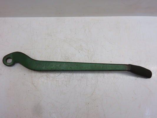 R34233 John Deere PTO Lever For 3020, 4020