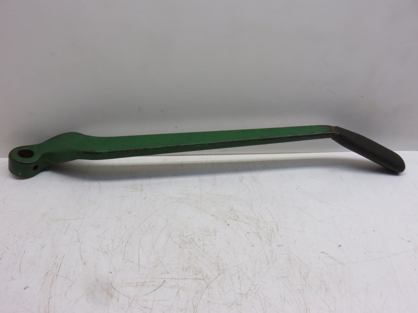 R34233 John Deere PTO Lever For 3020, 4020
