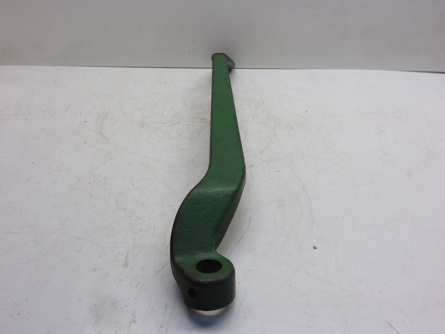 R34233 John Deere PTO Lever For 3020, 4020
