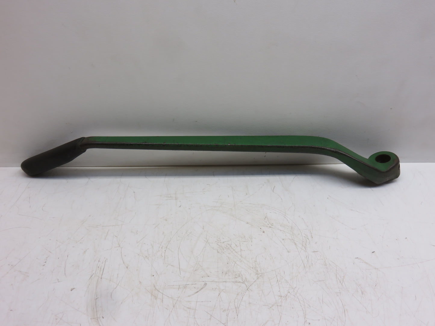 R34233 John Deere PTO Lever For 3020, 4020