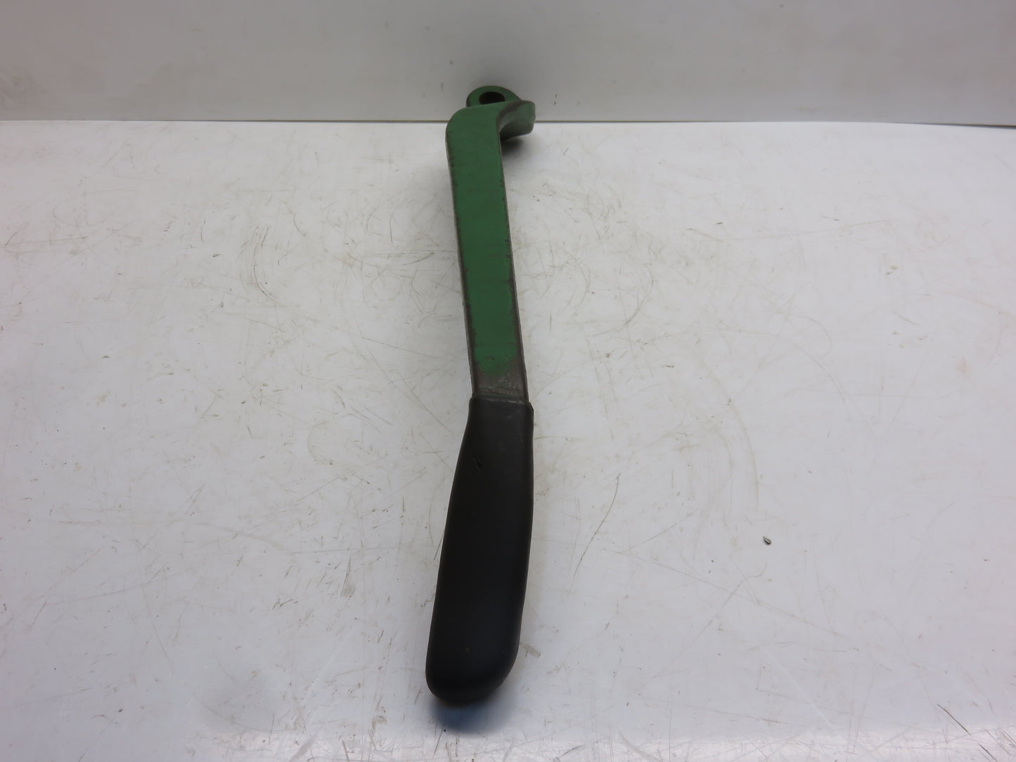 R34233 John Deere PTO Lever For 3020, 4020
