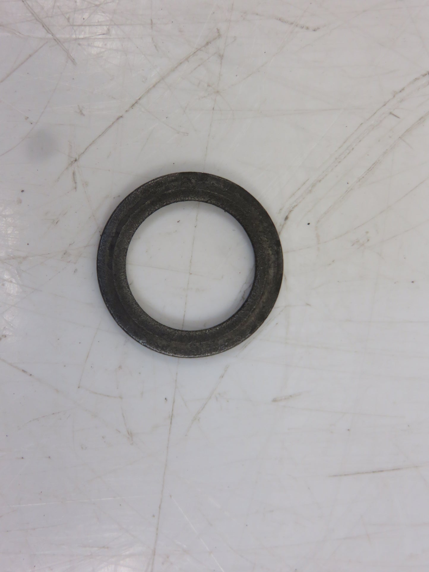 L4031T John Deere Lower Shaft Washer For L, LA, LI