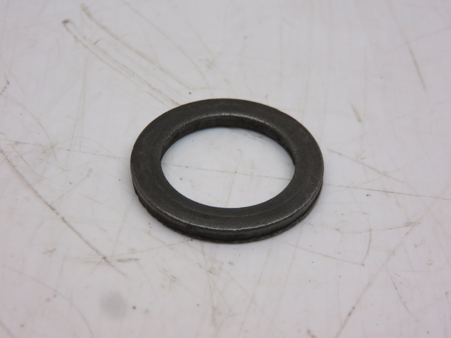 L4031T John Deere Lower Shaft Washer For L, LA, LI
