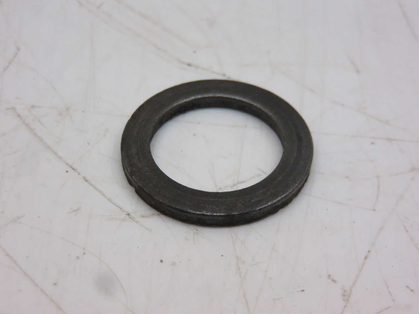 L4031T John Deere Lower Shaft Washer For L, LA, LI