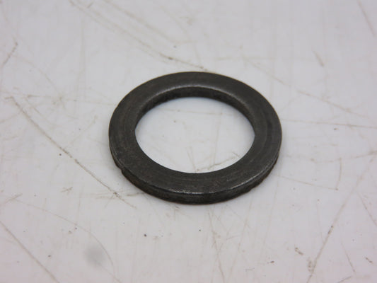L4031T John Deere Lower Shaft Washer For L, LA, LI