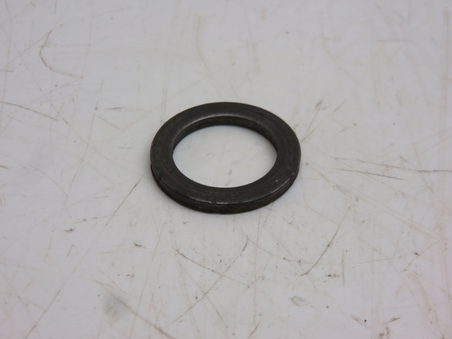 L4031T John Deere Lower Shaft Washer For L, LA, LI