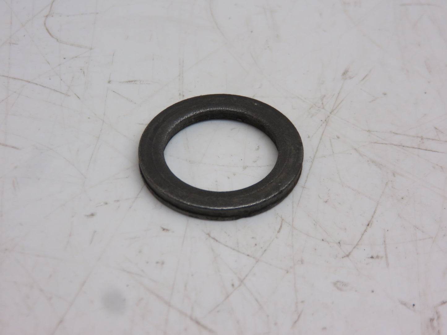 L4031T John Deere Lower Shaft Washer For L, LA, LI