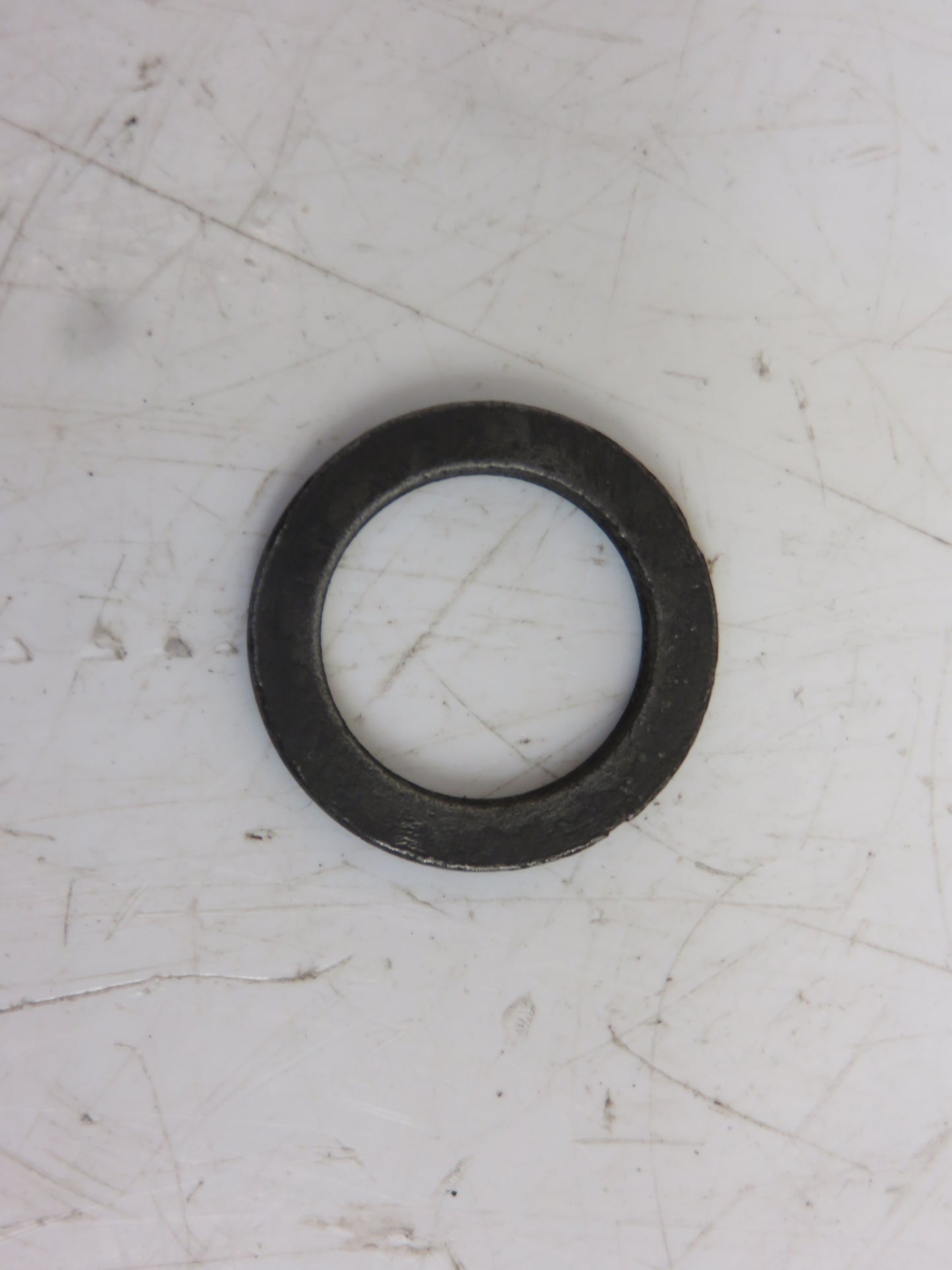 L4031T John Deere Lower Shaft Washer For L, LA, LI