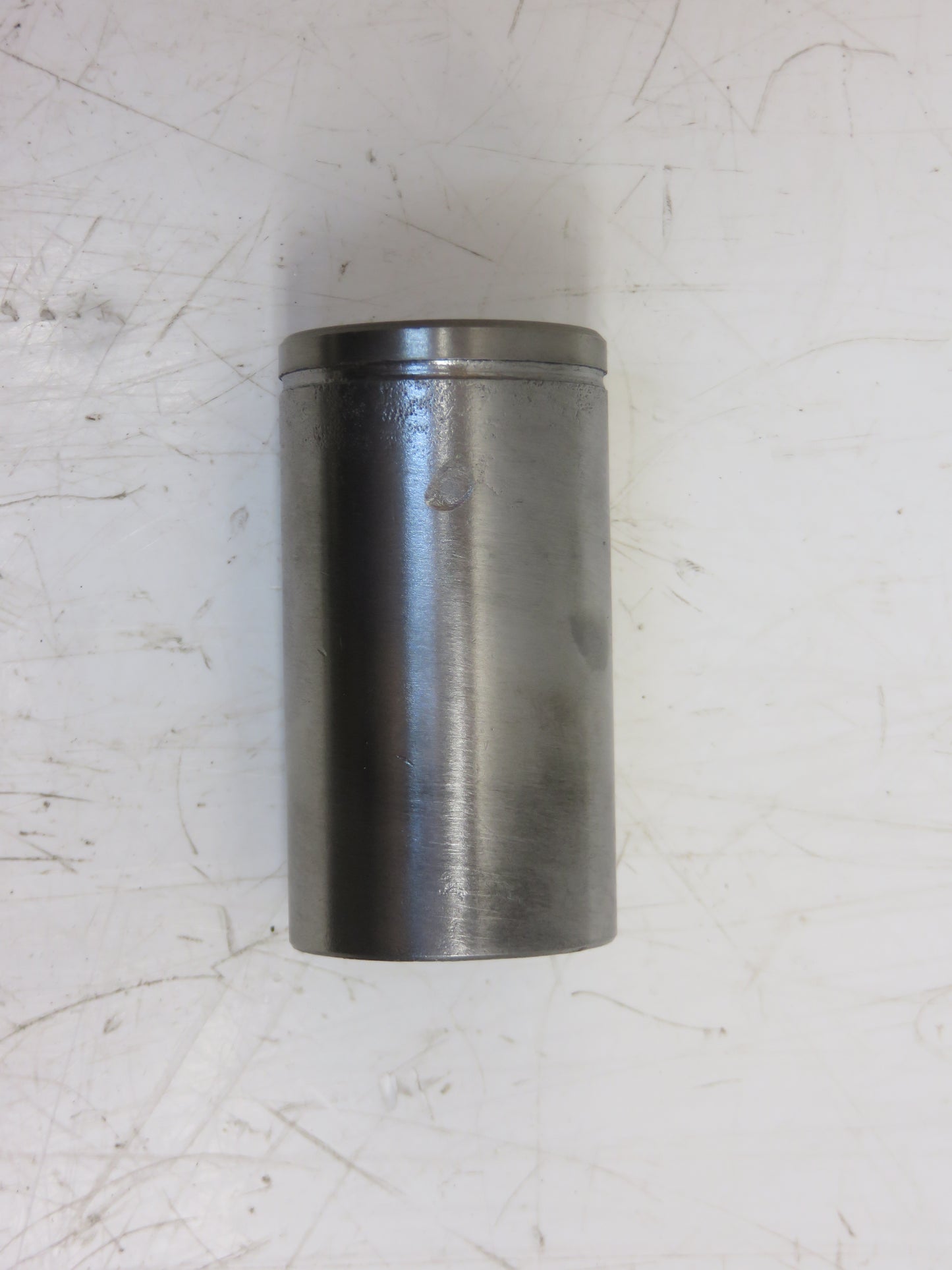 AA377R John Deere Cam Follower For A, AR, AO