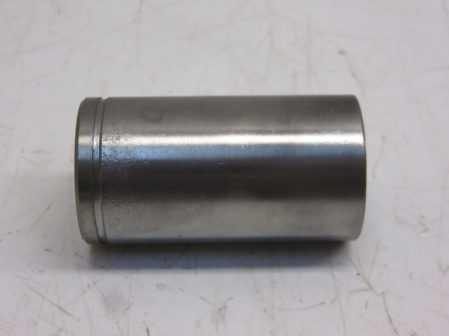 AA377R John Deere Cam Follower For A, AR, AO