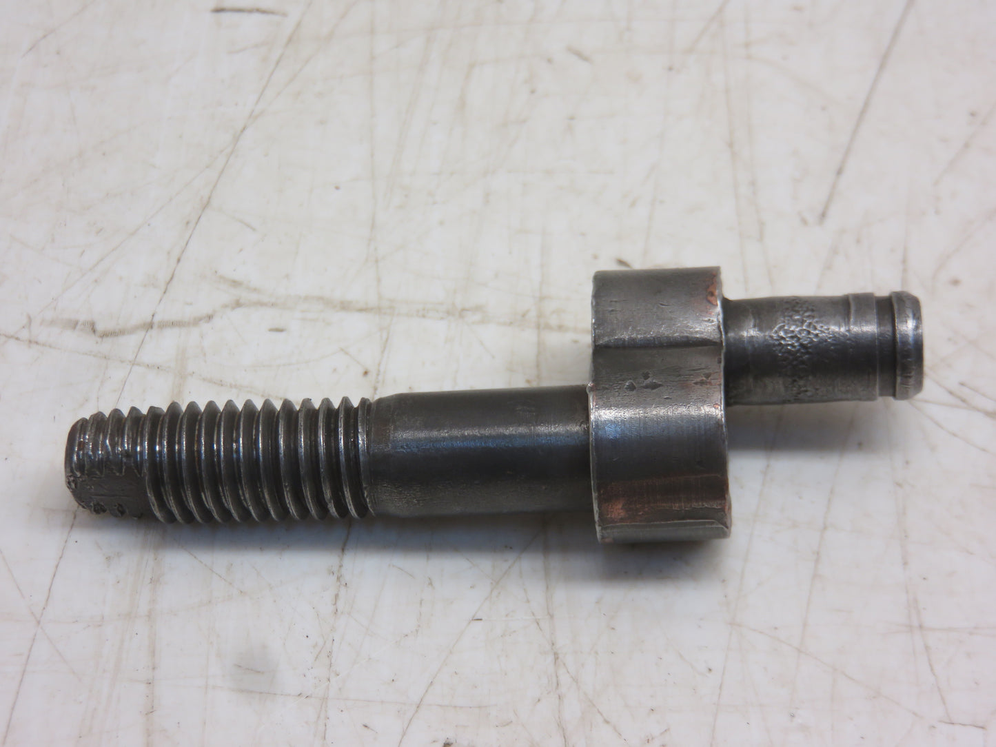 AM320T John Deere Clutch Throw Out Bearing Yoke Cam For M, MI, MT