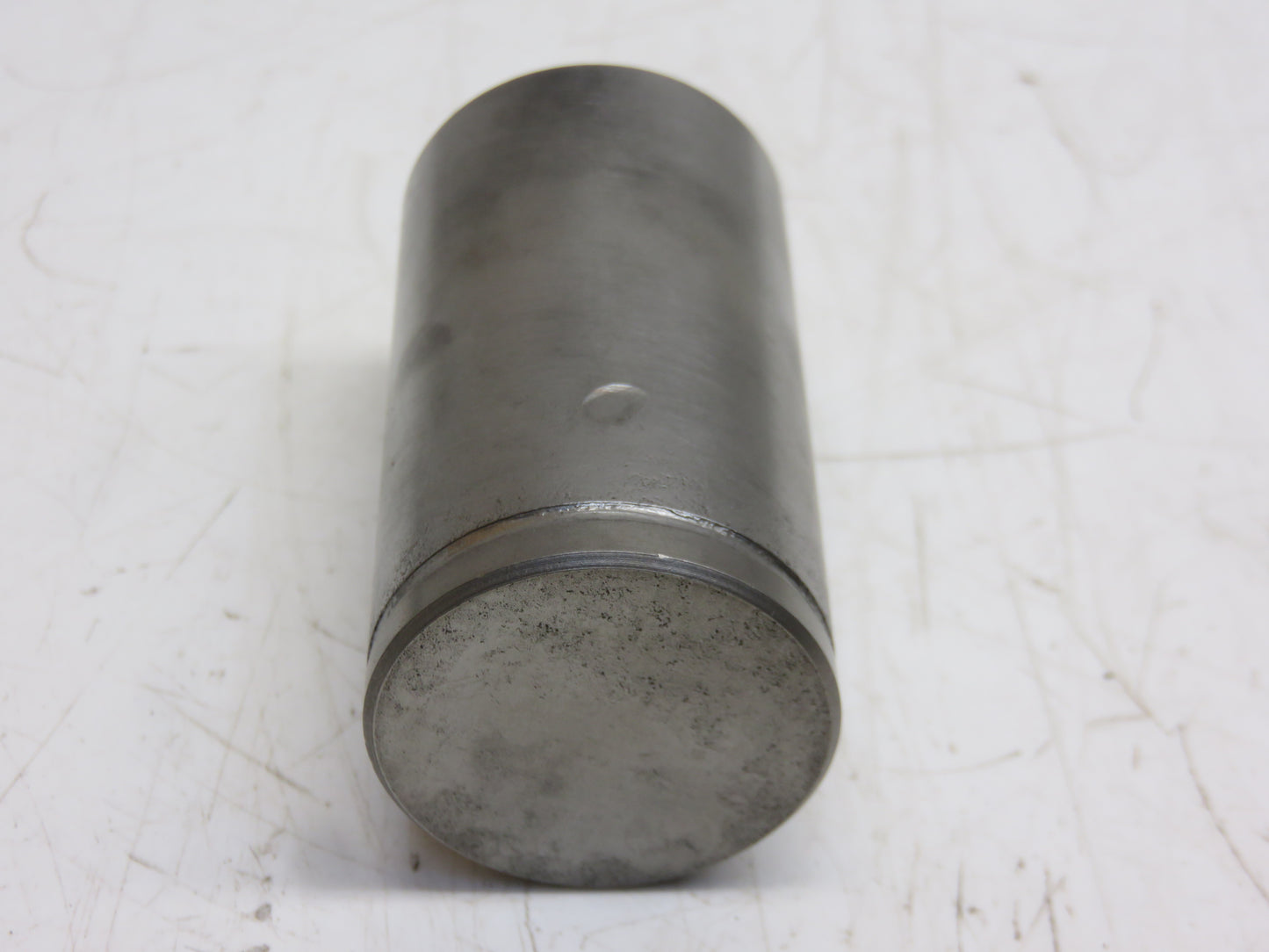 AA377R John Deere Cam Follower For A, AR, AO