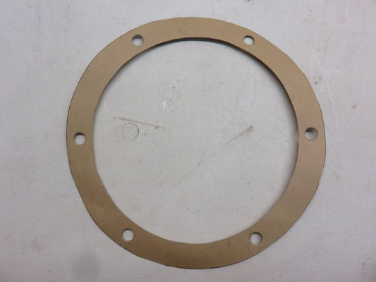 R356R John Deere Crankshaft Oil Slinger Housing Gasket For R, 80, 820, 830, 840