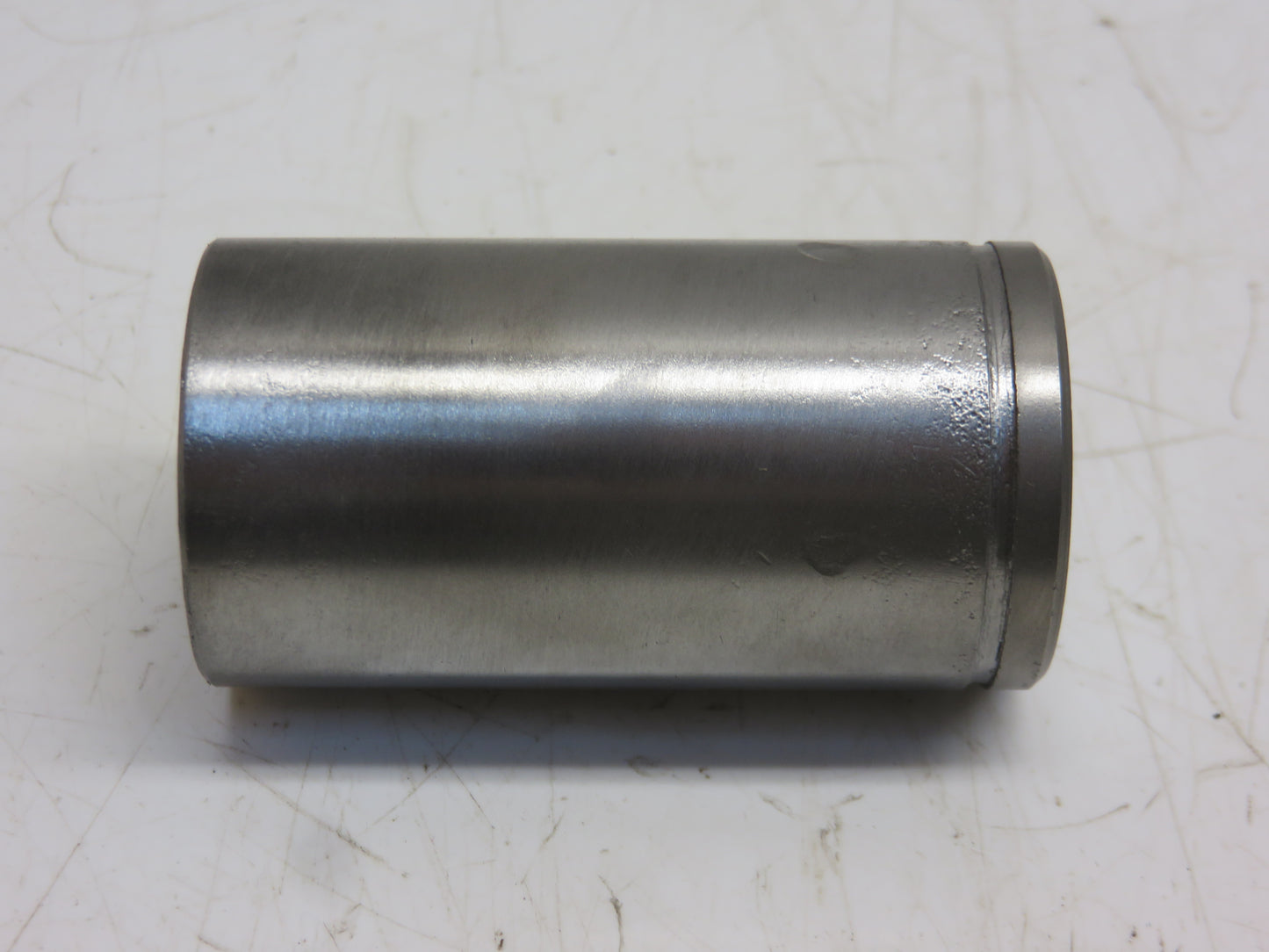 AA377R John Deere Cam Follower For A, AR, AO