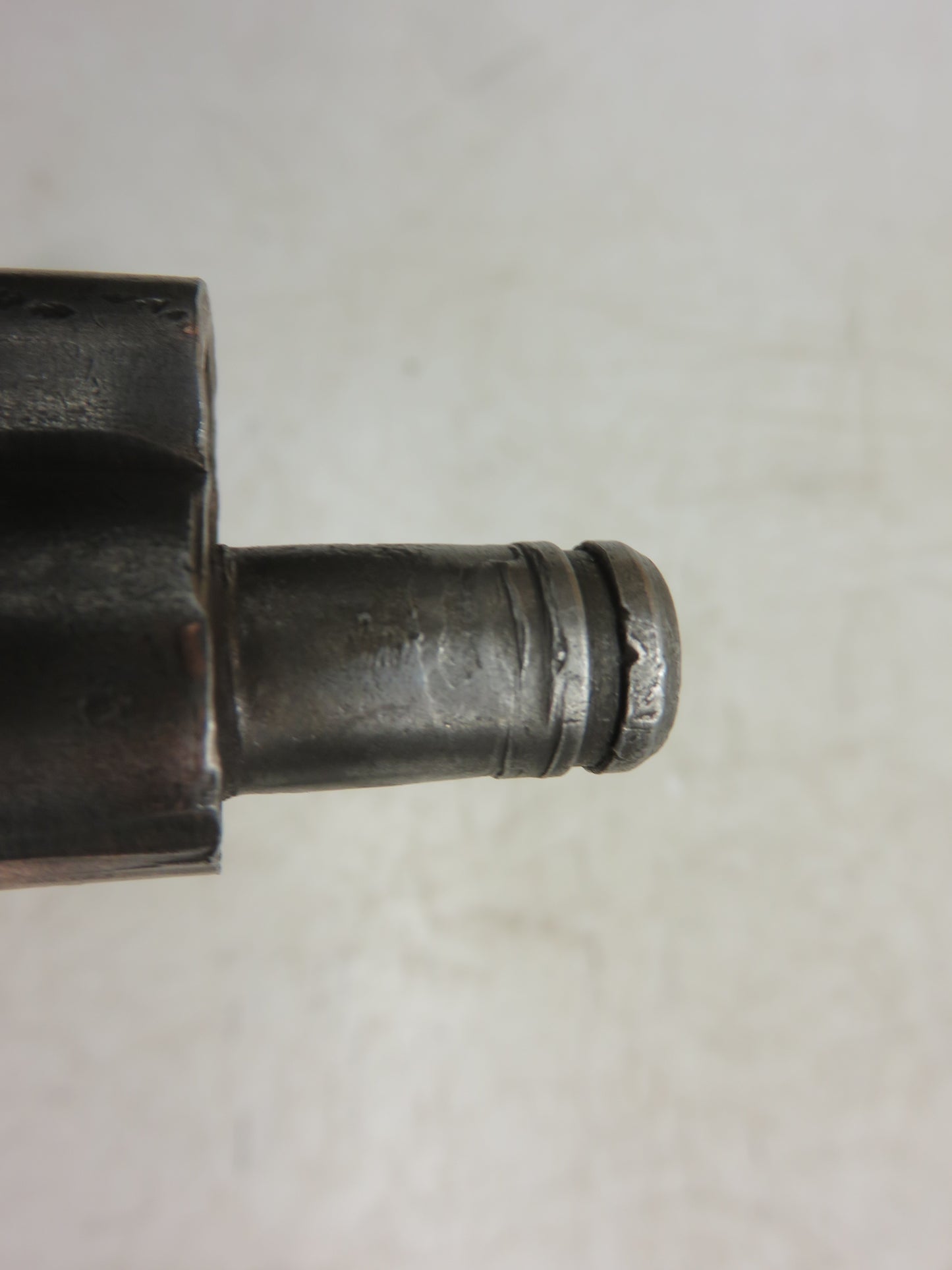 AM320T John Deere Clutch Throw Out Bearing Yoke Cam For M, MI, MT