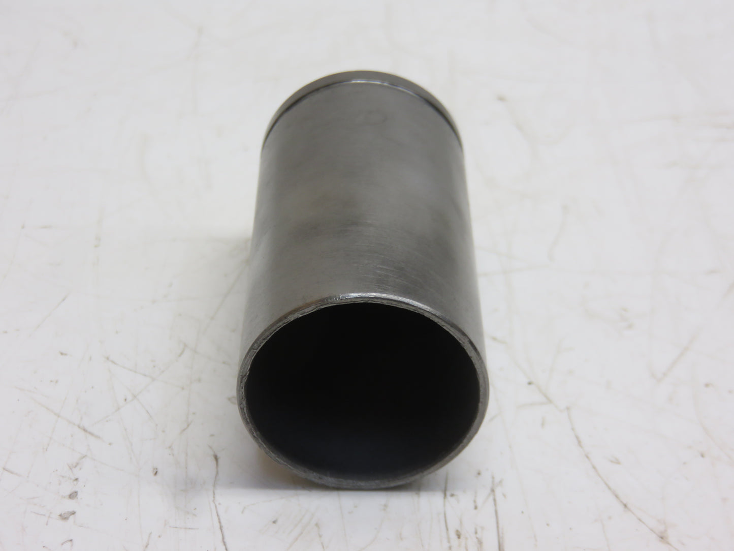 AA377R John Deere Cam Follower For A, AR, AO