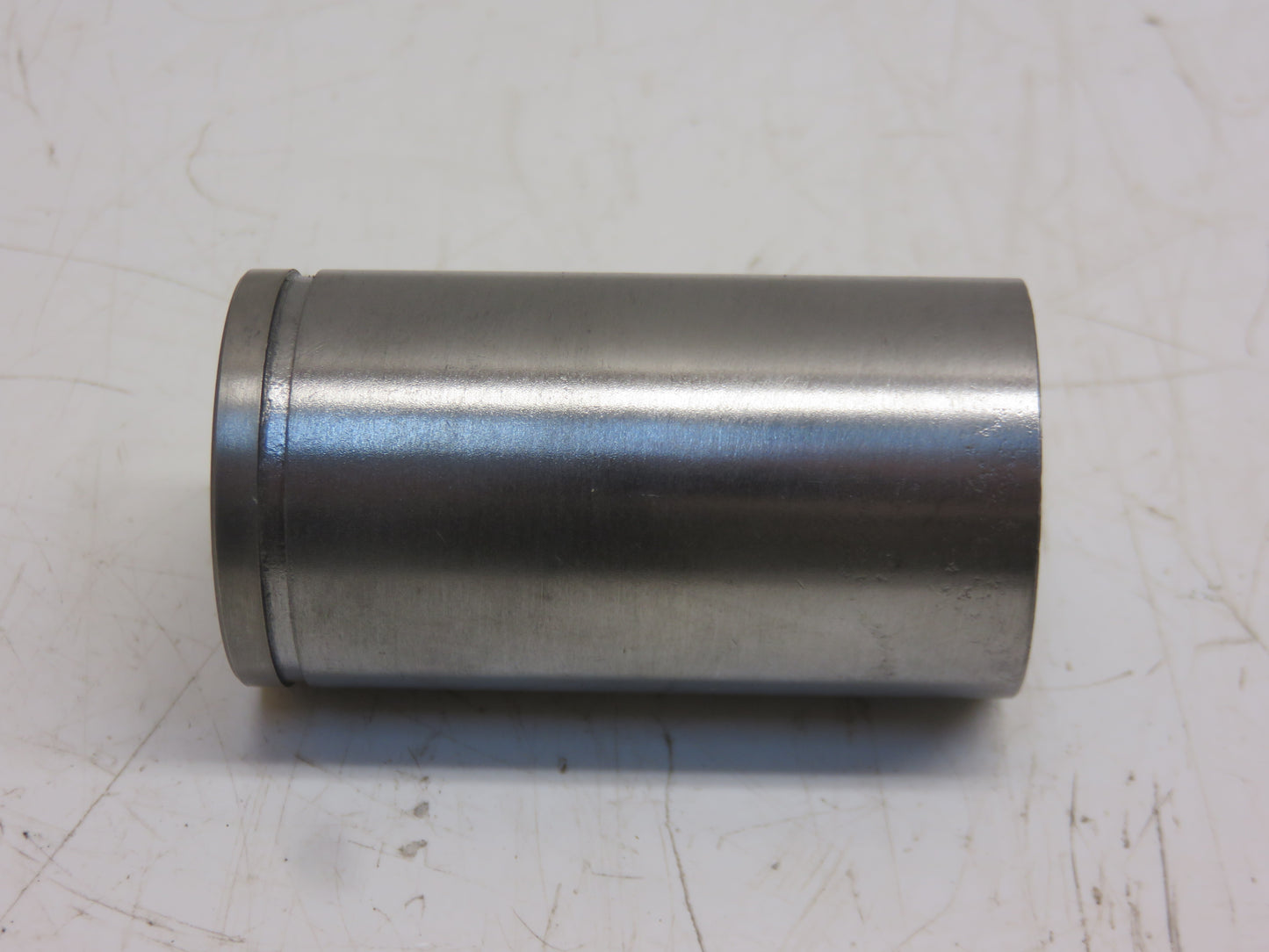 AA377R John Deere Cam Follower For A, AR, AO