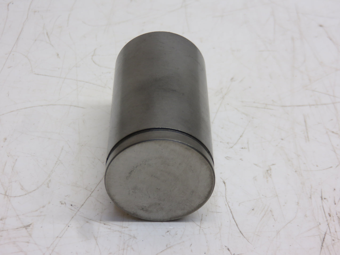 AA377R John Deere Cam Follower For A, AR, AO