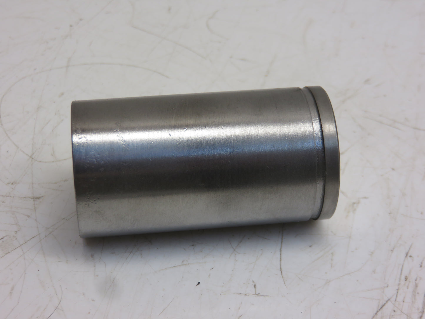 AA377R John Deere Cam Follower For A, AR, AO