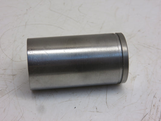 AA377R John Deere Cam Follower For A, AR, AO