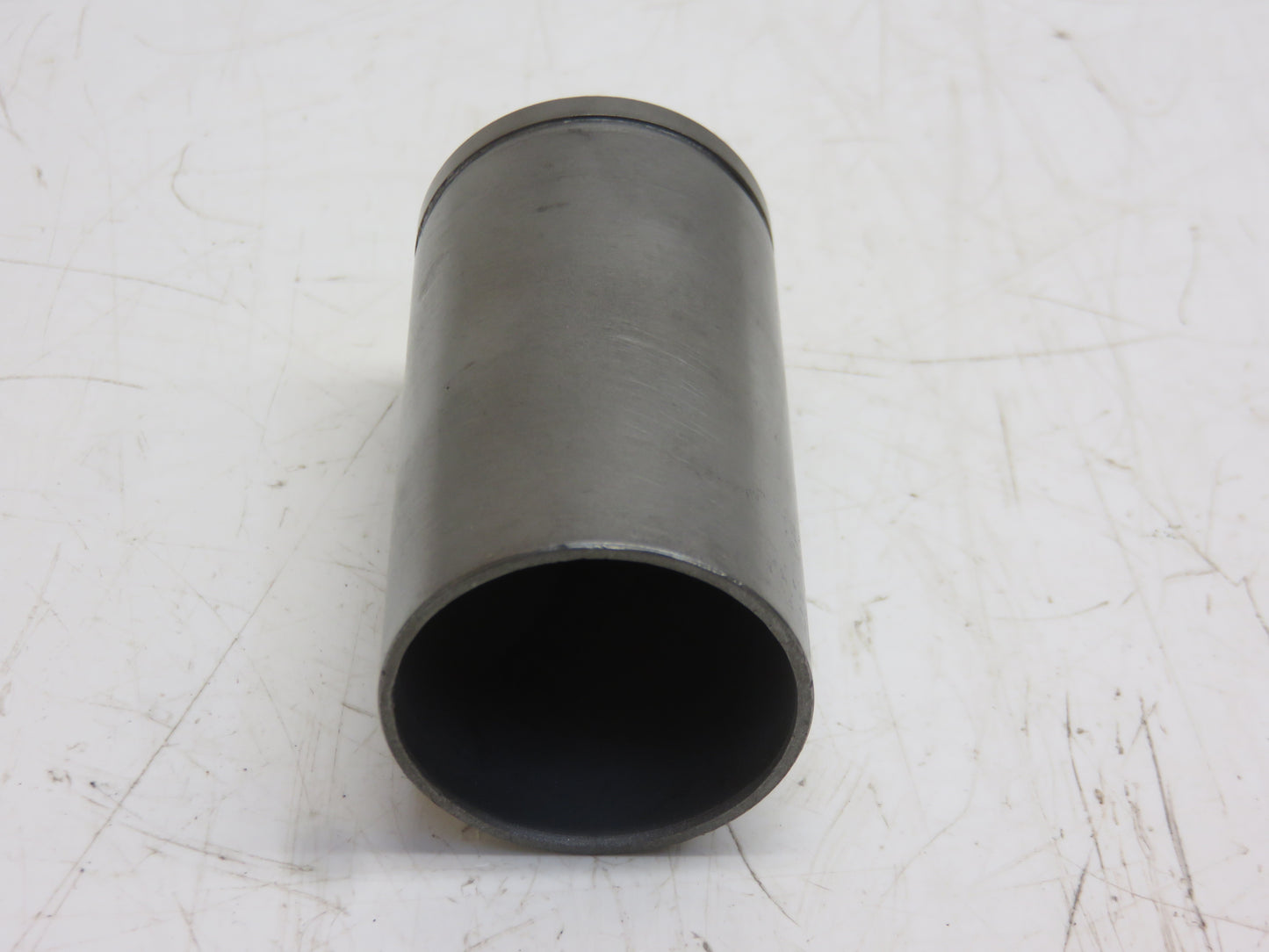 AA377R John Deere Cam Follower For A, AR, AO