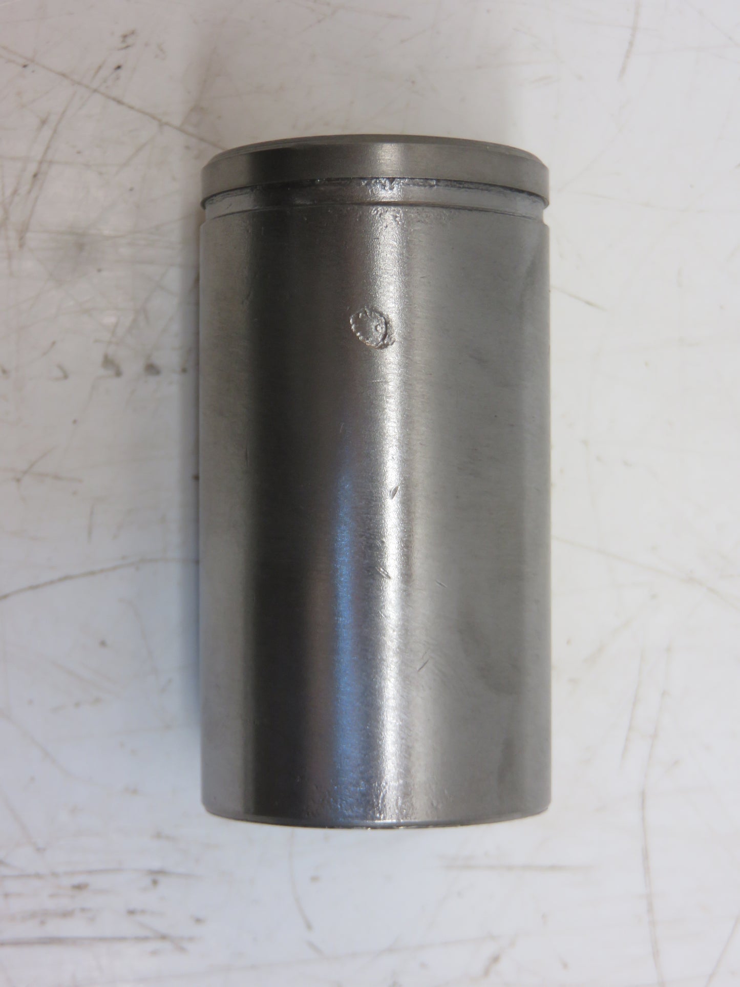 AA377R John Deere Cam Follower For A, AR, AO