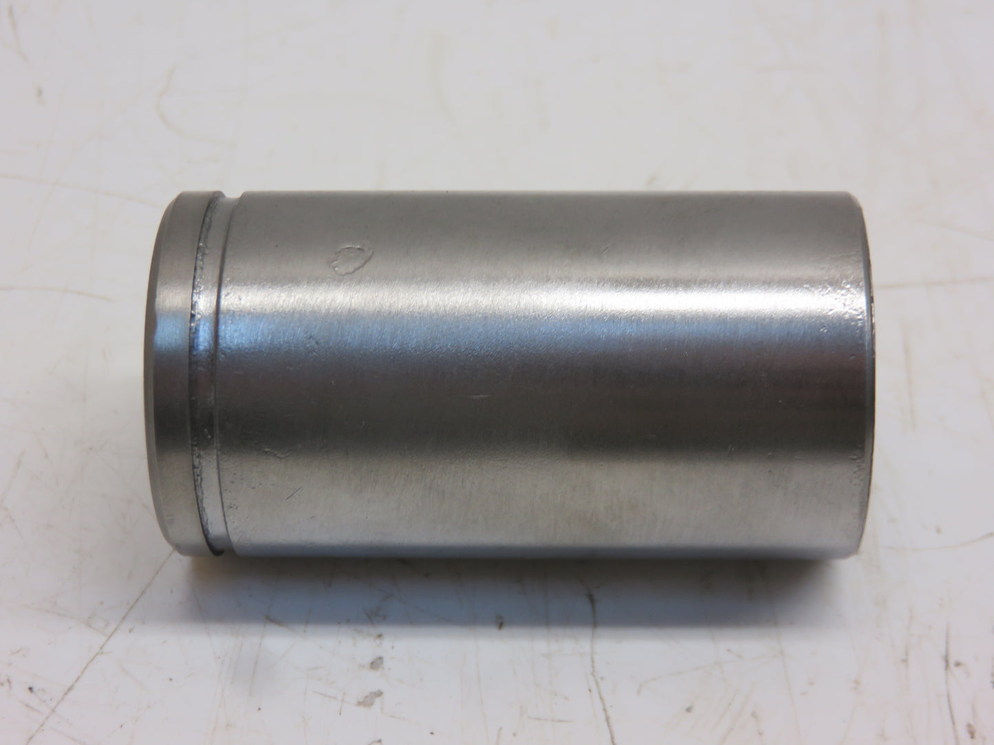 AA377R John Deere Cam Follower For A, AR, AO