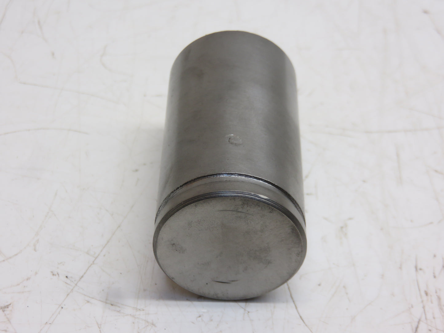 AA377R John Deere Cam Follower For A, AR, AO
