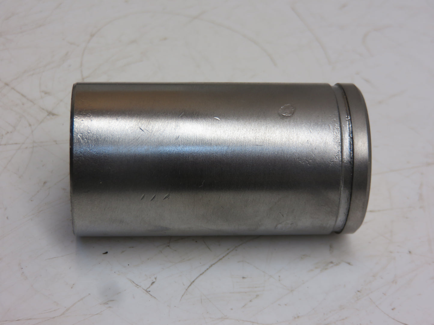 AA377R John Deere Cam Follower For A, AR, AO