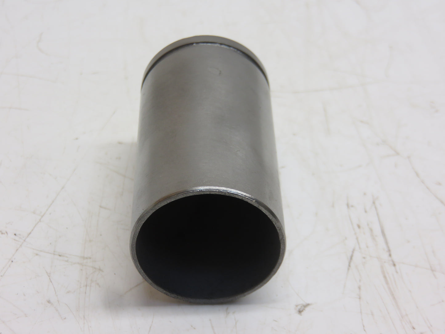 AA377R John Deere Cam Follower For A, AR, AO
