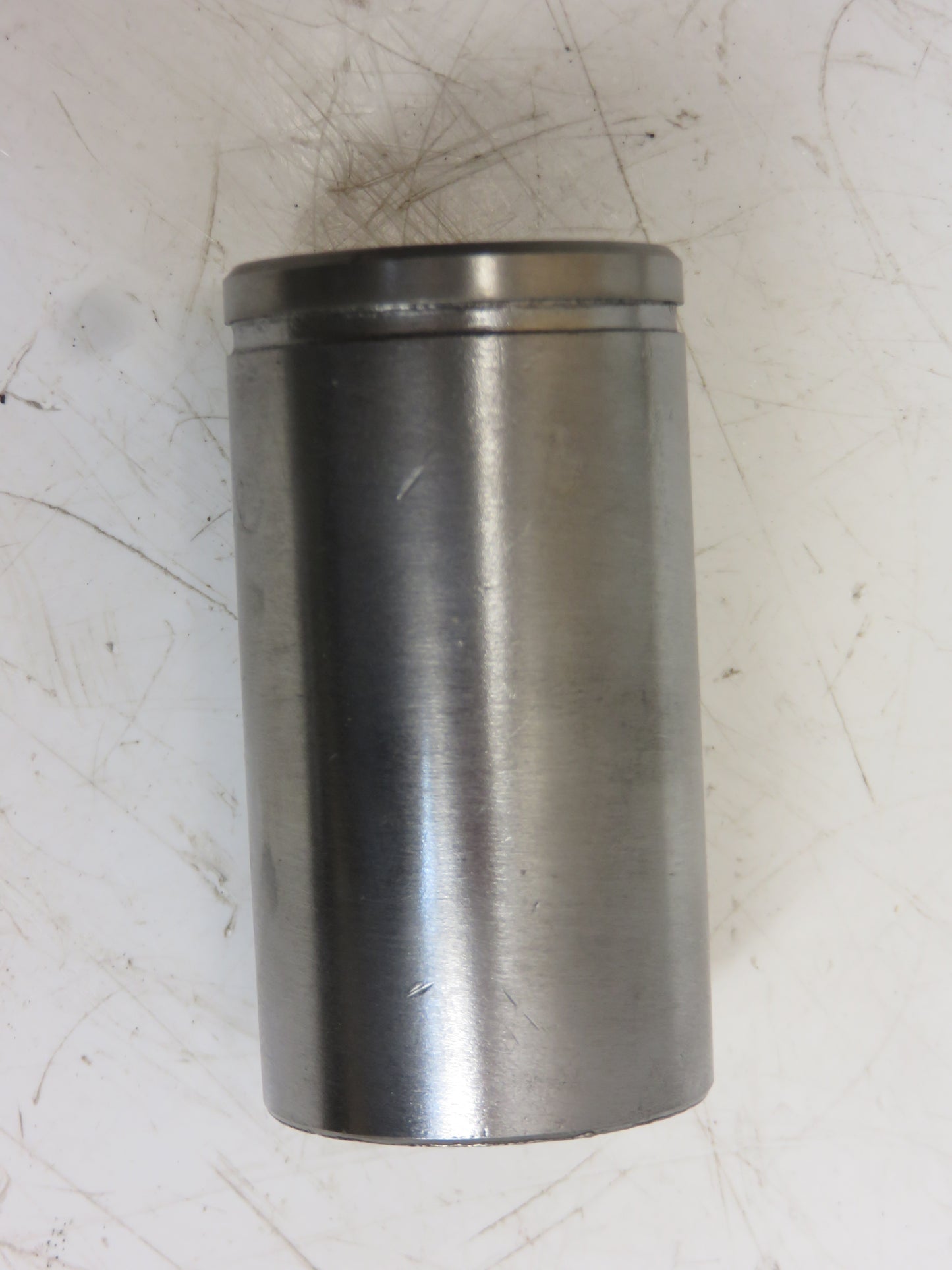 AA377R John Deere Cam Follower For A, AR, AO